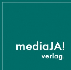 mediaJA! verlag.