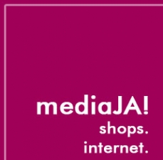 mediaJA! internet & Optimierung.